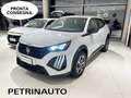 Peugeot 2008 STYLE 1.2 100cv S&S Km.Zero Blanco - thumbnail 3