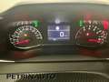 Peugeot 2008 STYLE 1.2 100cv S&S Km.Zero Blanco - thumbnail 12
