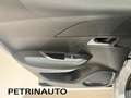 Peugeot 2008 STYLE 1.2 100cv S&S Km.Zero Blanco - thumbnail 14