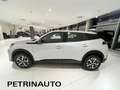 Peugeot 2008 STYLE 1.2 100cv S&S Km.Zero Blanco - thumbnail 7