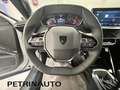 Peugeot 2008 STYLE 1.2 100cv S&S Km.Zero Blanco - thumbnail 11