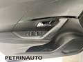 Peugeot 2008 STYLE 1.2 100cv S&S Km.Zero Blanco - thumbnail 9