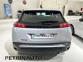 Peugeot 2008 STYLE 1.2 100cv S&S Km.Zero Blanco - thumbnail 6