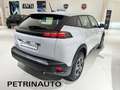 Peugeot 2008 STYLE 1.2 100cv S&S Km.Zero Blanco - thumbnail 4