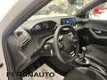 Peugeot 2008 STYLE 1.2 100cv S&S Km.Zero Blanco - thumbnail 10