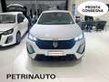 Peugeot 2008 STYLE 1.2 100cv S&S Km.Zero Blanco - thumbnail 2