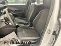 Peugeot 2008 STYLE 1.2 100cv S&S Km.Zero Blanco - thumbnail 13