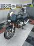 Yamaha XJ 600 Verde - thumbnail 9