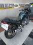 Yamaha XJ 600 Verde - thumbnail 5