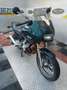 Yamaha XJ 600 Verde - thumbnail 3