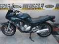 Yamaha XJ 600 Verde - thumbnail 2