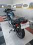 Yamaha XJ 600 Verde - thumbnail 6