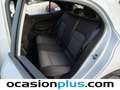 MG MG3 3 1.5 Hybrid+ Standard 143kW Blanc - thumbnail 12