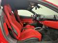 Ferrari 488 GTB Lift 2x Carbon Keramik RFK Rot - thumbnail 28