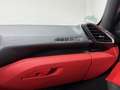 Ferrari 488 GTB Lift 2x Carbon Keramik RFK Rot - thumbnail 27