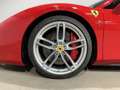 Ferrari 488 GTB Lift 2x Carbon Keramik RFK Rouge - thumbnail 12