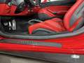 Ferrari 488 GTB Lift 2x Carbon Keramik RFK Rot - thumbnail 16
