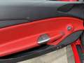 Ferrari 488 GTB Lift 2x Carbon Keramik RFK Rot - thumbnail 17
