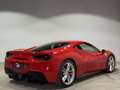 Ferrari 488 GTB Lift 2x Carbon Keramik RFK Rouge - thumbnail 7
