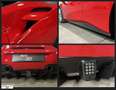 Ferrari 488 GTB Lift 2x Carbon Keramik RFK Rouge - thumbnail 14