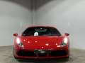 Ferrari 488 GTB Lift 2x Carbon Keramik RFK Rouge - thumbnail 3
