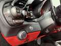 Ferrari 488 GTB Lift 2x Carbon Keramik RFK Rot - thumbnail 20