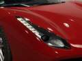 Ferrari 488 GTB Lift 2x Carbon Keramik RFK Rouge - thumbnail 10
