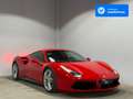 Ferrari 488 GTB Lift 2x Carbon Keramik RFK Rouge - thumbnail 1