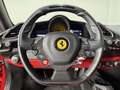 Ferrari 488 GTB Lift 2x Carbon Keramik RFK Rot - thumbnail 22