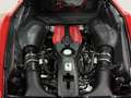 Ferrari 488 GTB Lift 2x Carbon Keramik RFK Rot - thumbnail 29