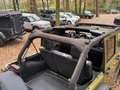 Jeep Wrangler Unlimited 2.8 CRD Leer | Automaat | Softtop & hard Groen - thumbnail 10