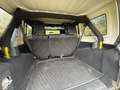 Jeep Wrangler Unlimited 2.8 CRD Leer | Automaat | Softtop & hard Groen - thumbnail 17