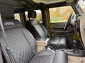Jeep Wrangler Unlimited 2.8 CRD Leer | Automaat | Softtop & hard Groen - thumbnail 13