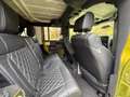 Jeep Wrangler Unlimited 2.8 CRD Leer | Automaat | Softtop & hard Groen - thumbnail 15