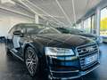 Audi R8 4.2 FSI quattro S-Tronic Noir - thumbnail 3
