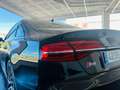 Audi R8 4.2 FSI quattro S-Tronic Noir - thumbnail 10