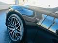 Audi R8 4.2 FSI quattro S-Tronic Noir - thumbnail 7