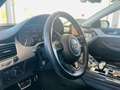 Audi R8 4.2 FSI quattro S-Tronic Noir - thumbnail 19