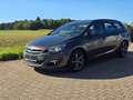 Opel Astra Energy Grau - thumbnail 1