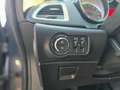 Opel Astra Energy Grau - thumbnail 12