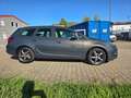 Opel Astra Energy Grau - thumbnail 4