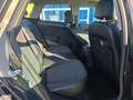 Opel Astra Energy Grau - thumbnail 19