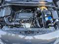 Opel Astra Energy Grau - thumbnail 21