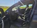 Opel Astra Energy Grau - thumbnail 11