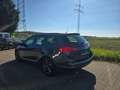 Opel Astra Energy Grau - thumbnail 7
