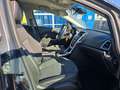 Opel Astra Energy Grau - thumbnail 18