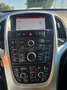 Opel Astra Energy Grau - thumbnail 14