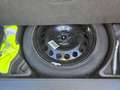 Opel Astra Energy Grau - thumbnail 10