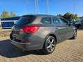Opel Astra Energy Grau - thumbnail 5