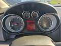 Opel Astra Energy Grau - thumbnail 16